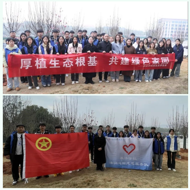 1742645750713653.png 屏幕截图 2025-03-22 201516.png