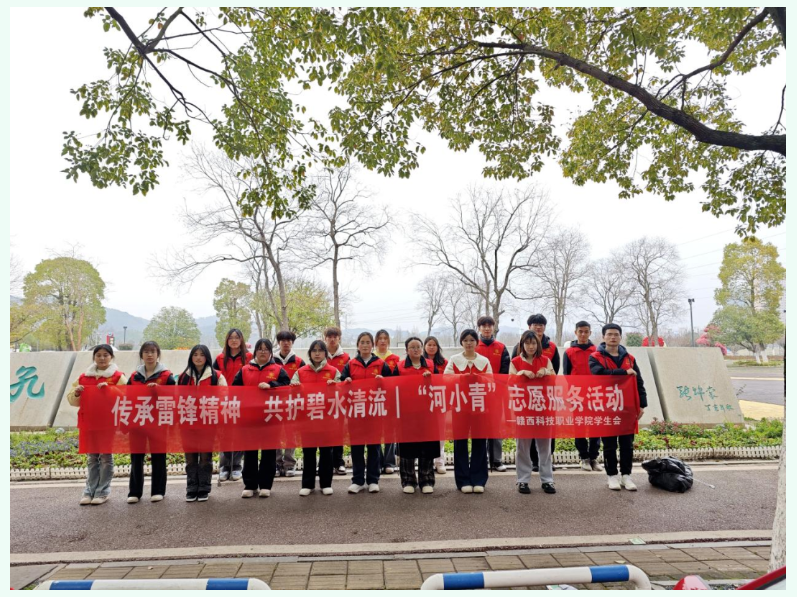 1742645838157483.png 屏幕截图 2025-03-22 201706.png