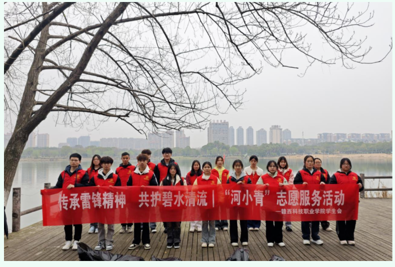 1742645880468318.png 屏幕截图 2025-03-22 201752.png