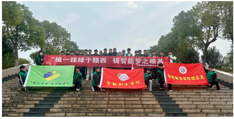 1742645970247233.png 屏幕截图 2025-03-22 201919.png