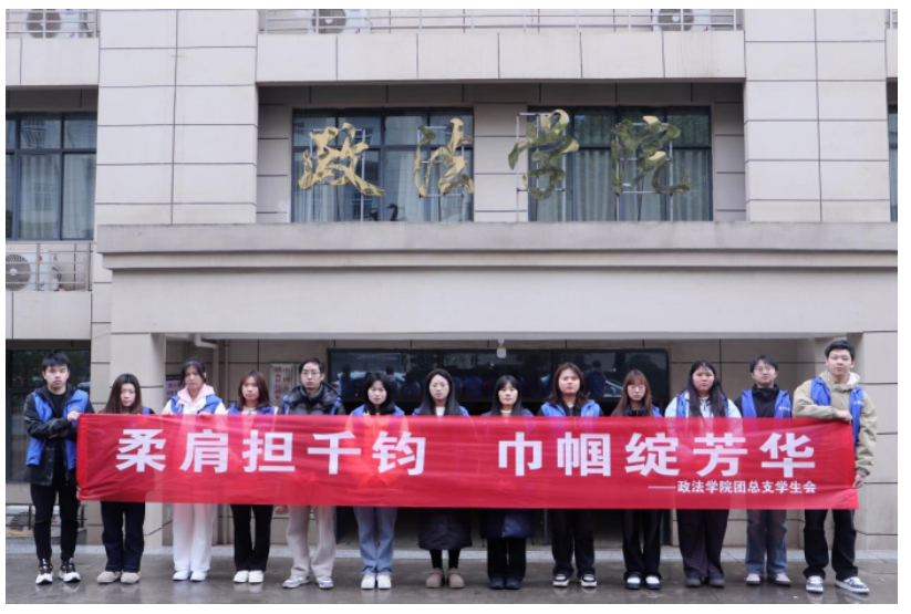 1742646239542479.png 屏幕截图 2025-03-22 202349.png