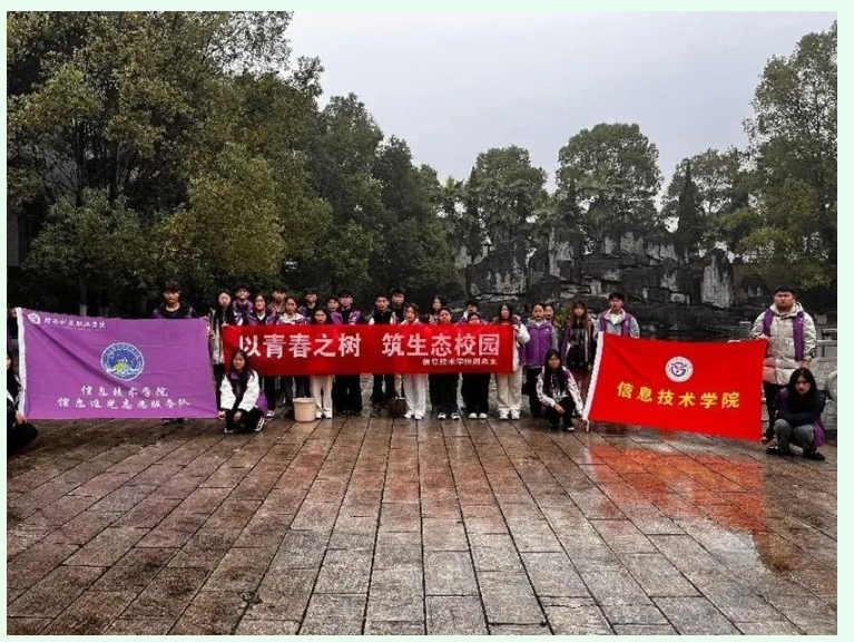 1742646497404602.png 屏幕截图 2025-03-22 202805.png