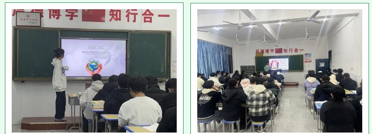 1742646573243629.png 屏幕截图 2025-03-22 202924.png
