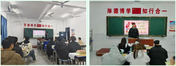 1742646591512359.png 屏幕截图 2025-03-22 202943.png