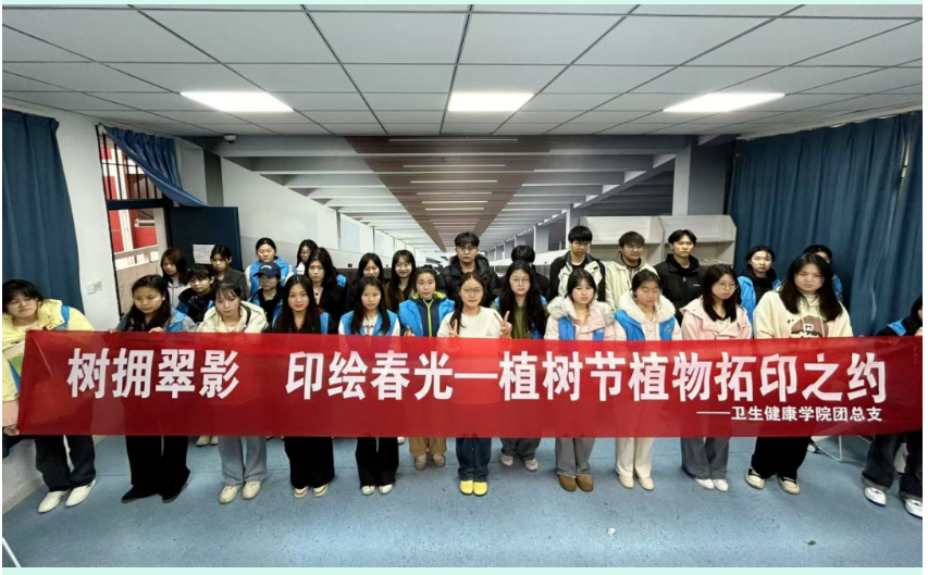 1742646732674665.png 屏幕截图 2025-03-22 203159.png