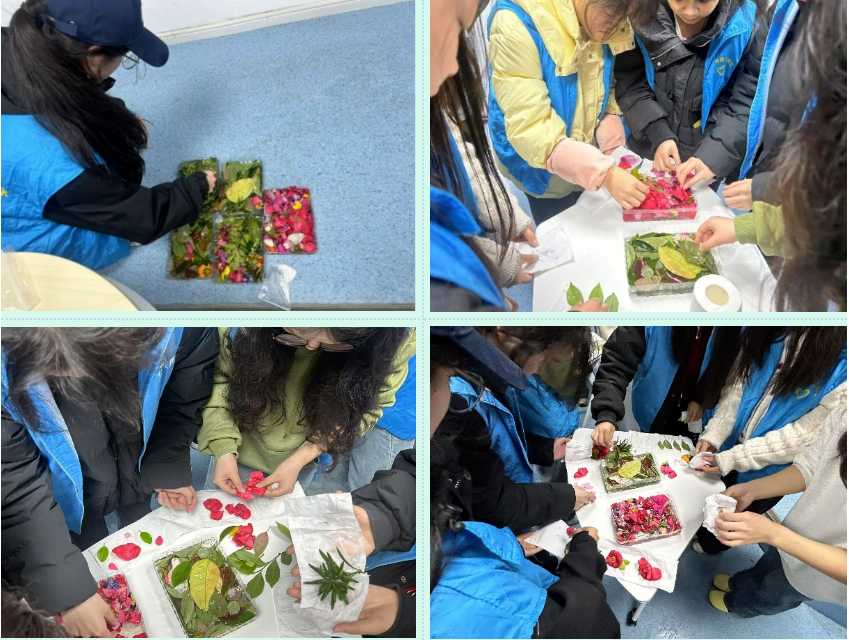 1742646786607222.png 屏幕截图 2025-03-22 203256.png