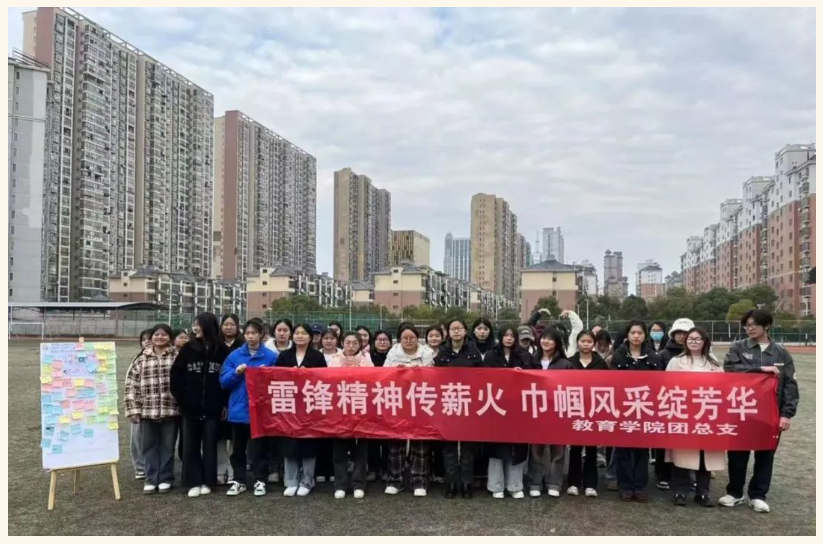 1742646889137933.png 屏幕截图 2025-03-22 203438.png