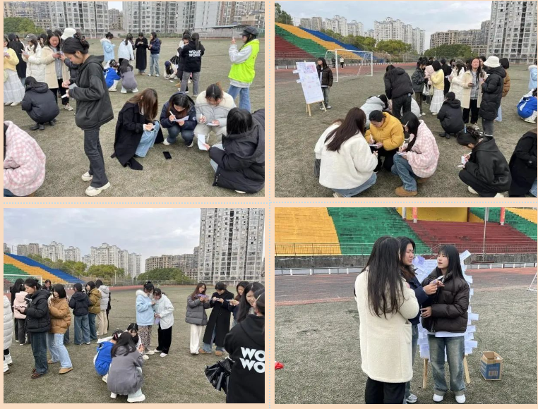 1742647037717837.png 屏幕截图 2025-03-22 203659.png