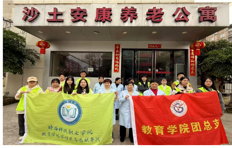 1742647384714844.png 屏幕截图 2025-03-22 204256.png