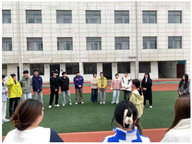 1742647603512738.png 屏幕截图 2025-03-22 204632.png