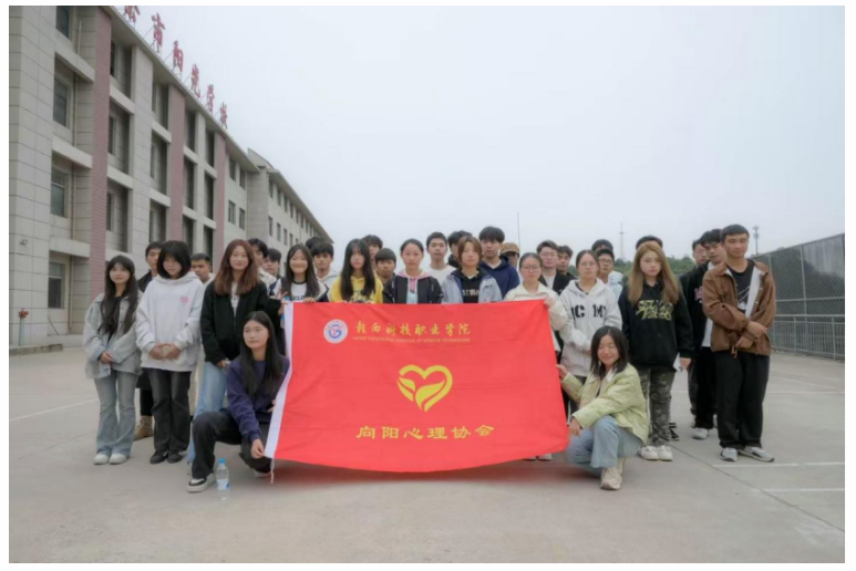 1742647708925910.png 屏幕截图 2025-03-22 204821.png