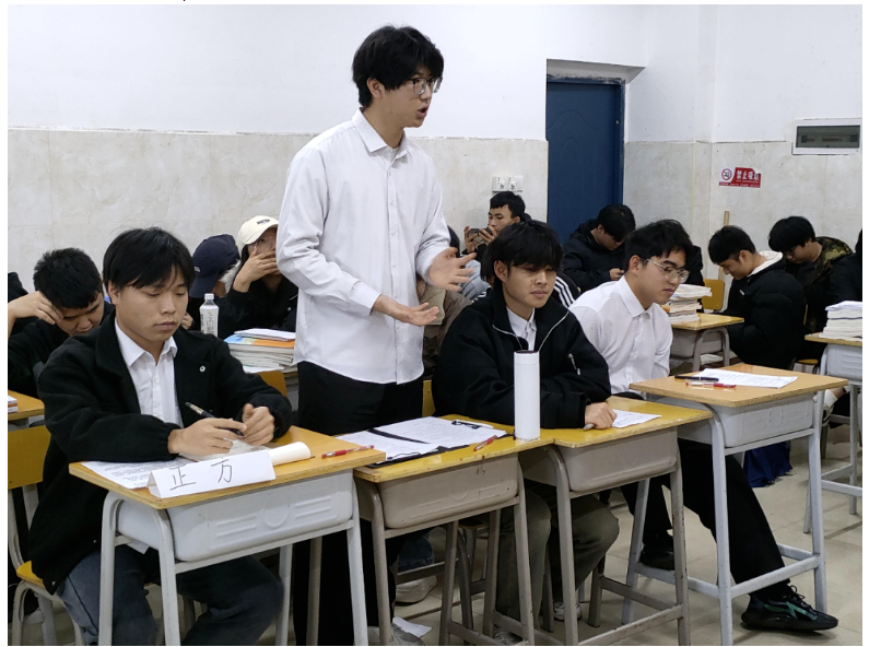 1742647987377941.png 屏幕截图 2025-03-22 205258.png