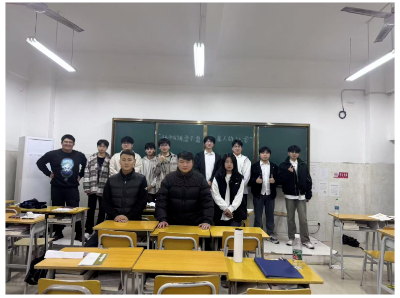 1742648033443422.png 屏幕截图 2025-03-22 205345.png