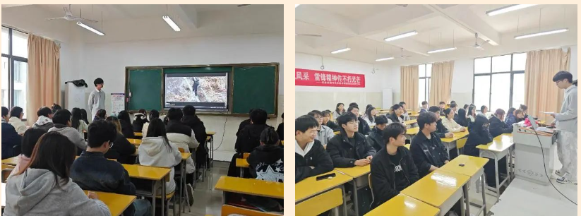 1742648200744409.png 屏幕截图 2025-03-22 205630.png