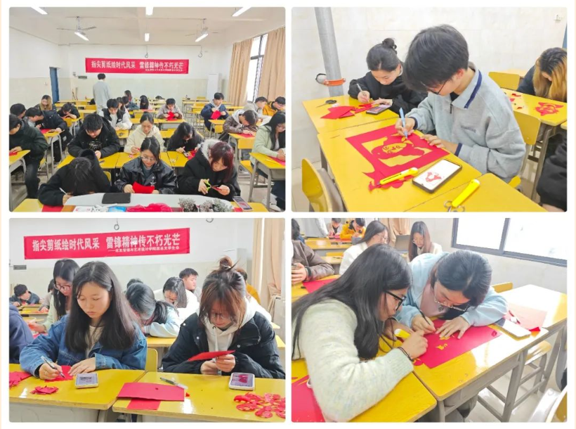 1742648235326485.png 屏幕截图 2025-03-22 205703.png
