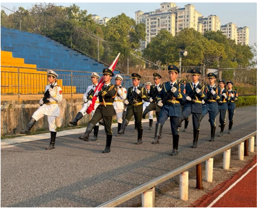 1742648387840781.png 屏幕截图 2025-03-22 205935.png