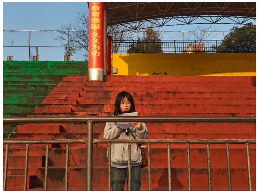 1742648485754928.png 屏幕截图 2025-03-22 210116.png