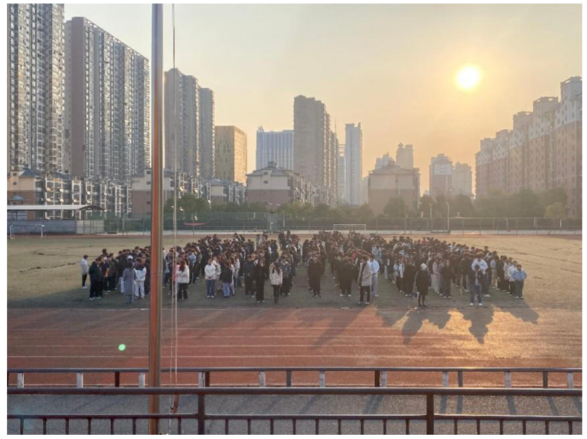 1742648509610129.png 屏幕截图 2025-03-22 210140.png