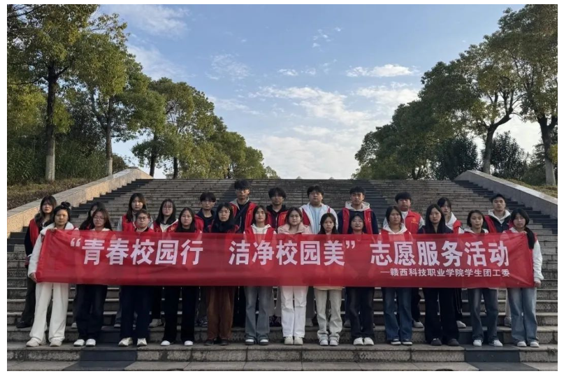 1742648643324008.png 屏幕截图 2025-03-22 210353.png