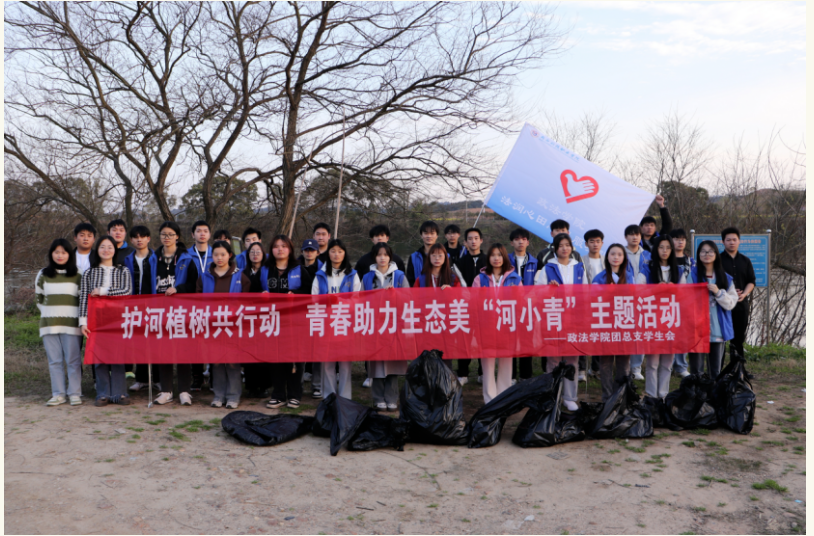 1742648739738412.png 屏幕截图 2025-03-22 210527.png