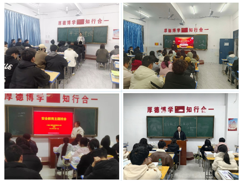1742648937639082.png 屏幕截图 2025-03-22 210848.png