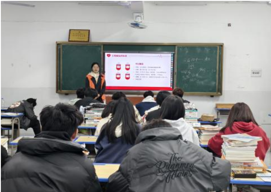 1742649475587710.png 屏幕截图 2025-03-22 211743.png