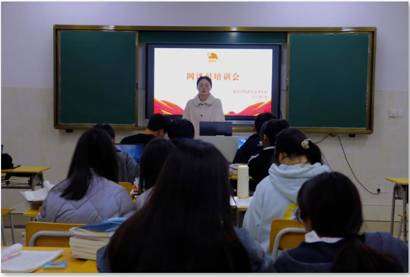 1742649618932248.png 屏幕截图 2025-03-22 212009.png