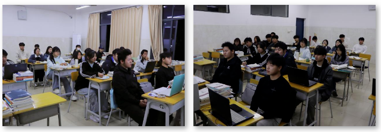 1742649671899863.png 屏幕截图 2025-03-22 212102.png