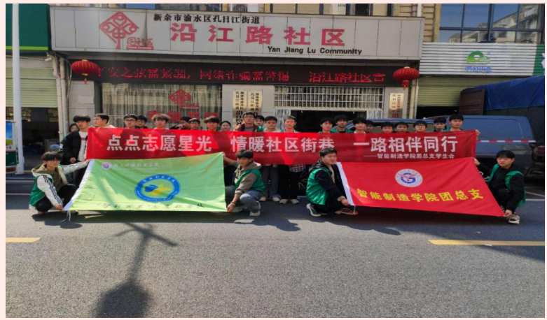 1742649765393038.png 屏幕截图 2025-03-22 212234.png
