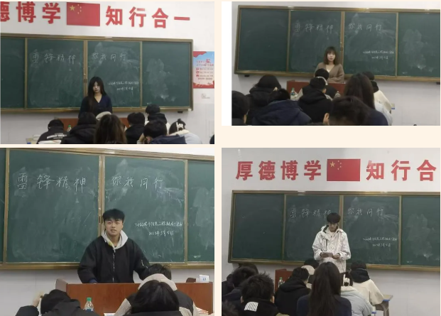 1744100751813494.png image.png