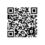 1744271857466024.jpg 1744271857466024.jpg