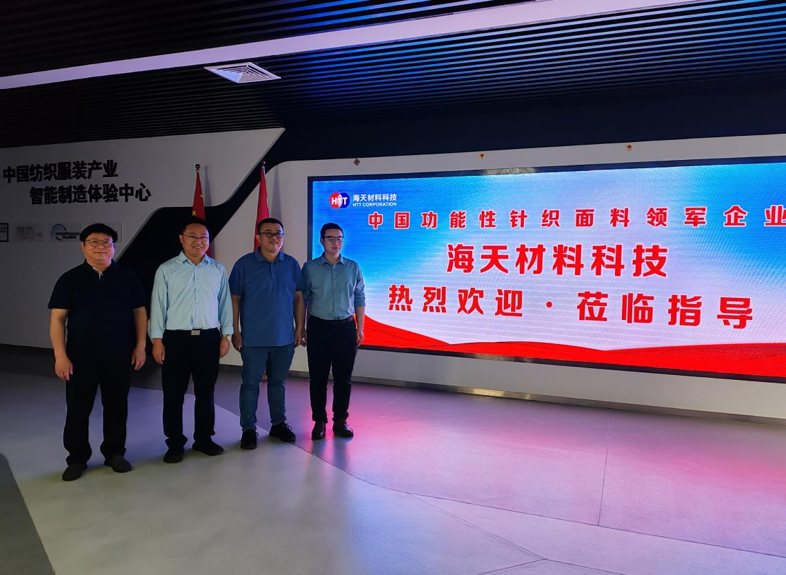 1744764949474373.png 图片4.png