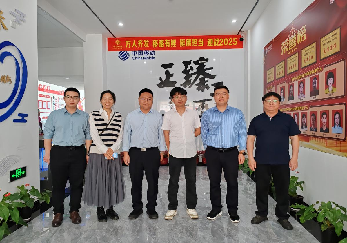 1744764959406939.png 图片5.png