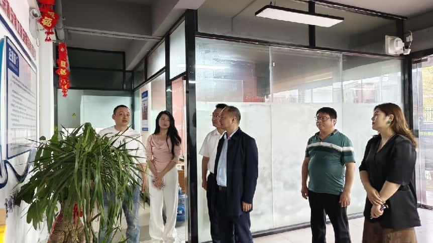 1744770159487330.png 图片4.png
