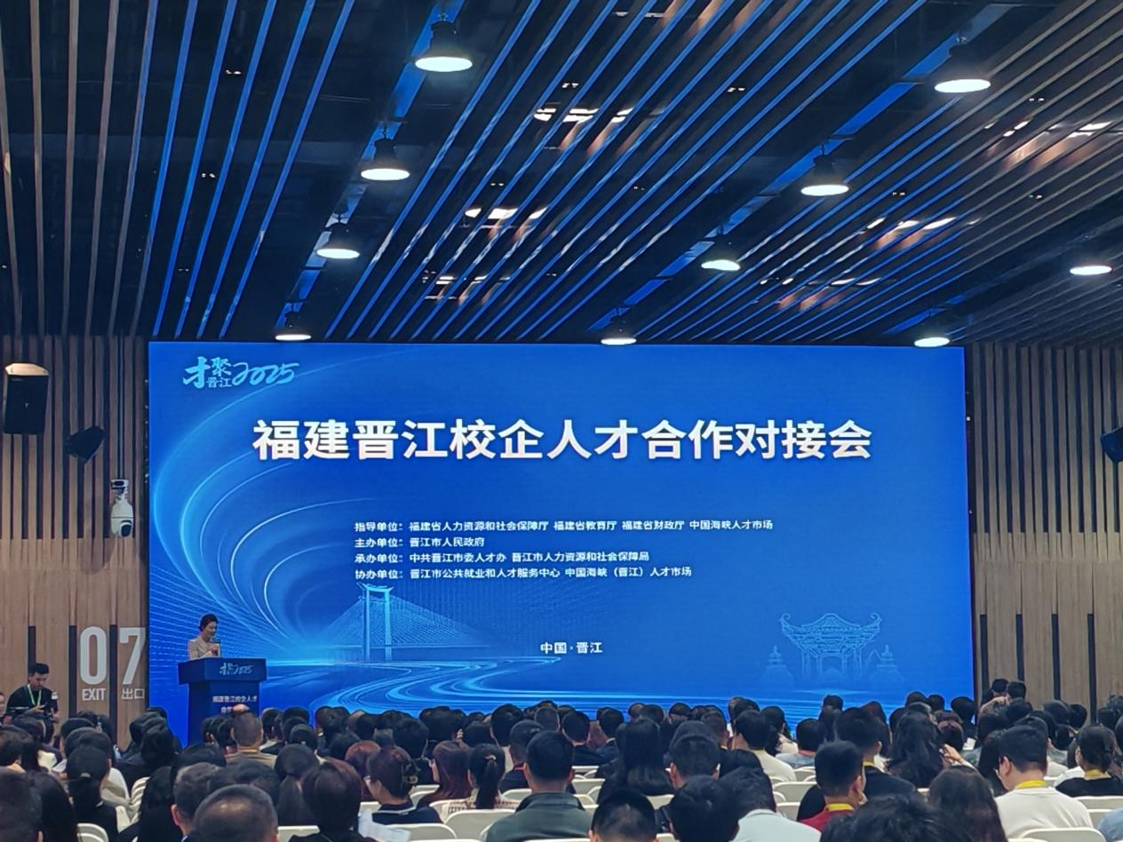 1745801416824656.png 图片1.png