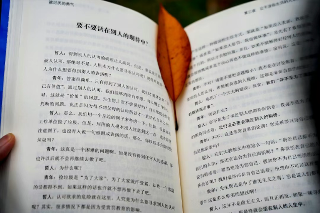 1746617913313538.png image.png