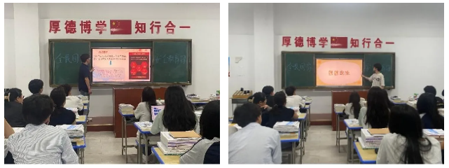 1746785201421324.png image.png