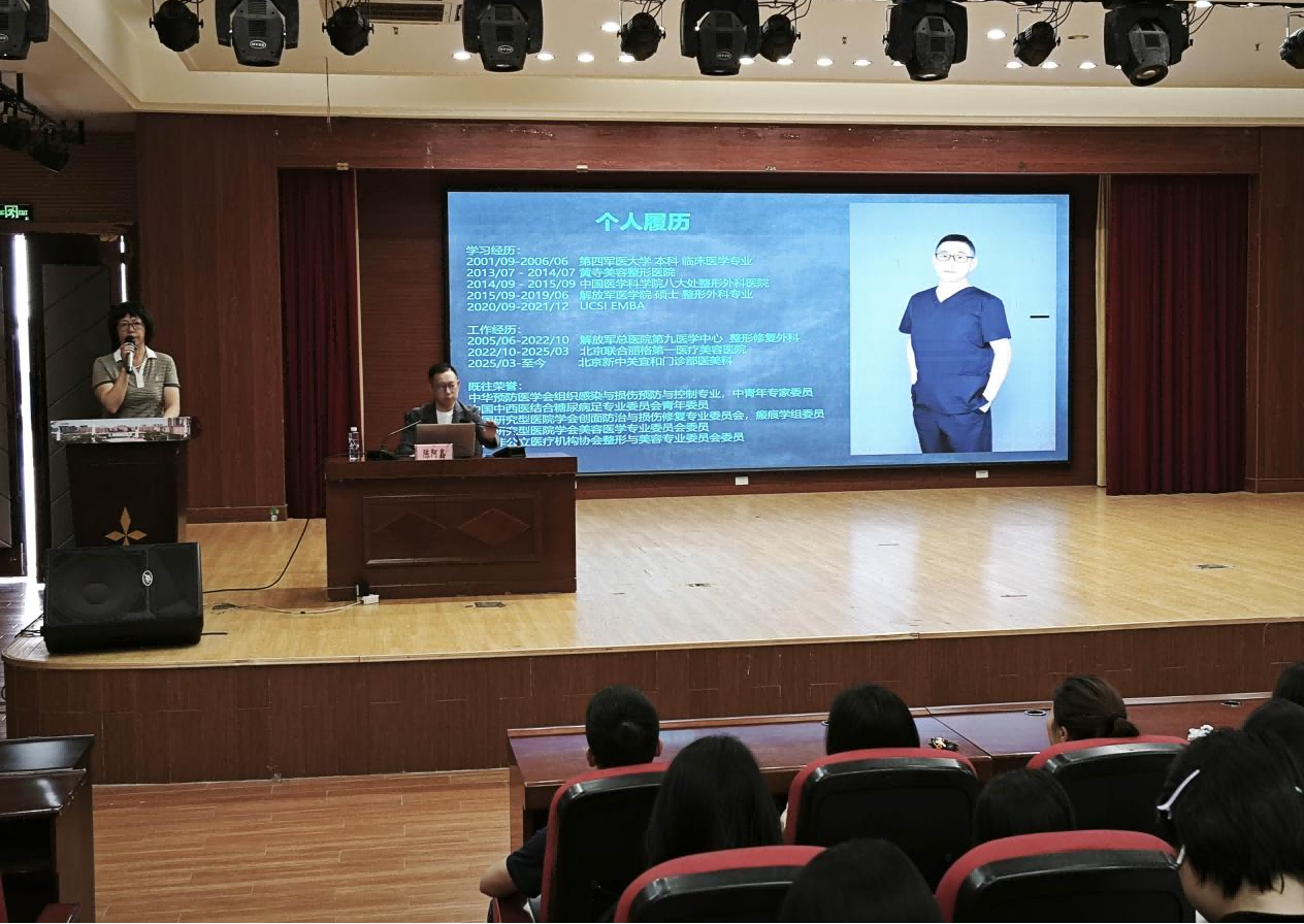 1747207663929921.png 图片4(1).png