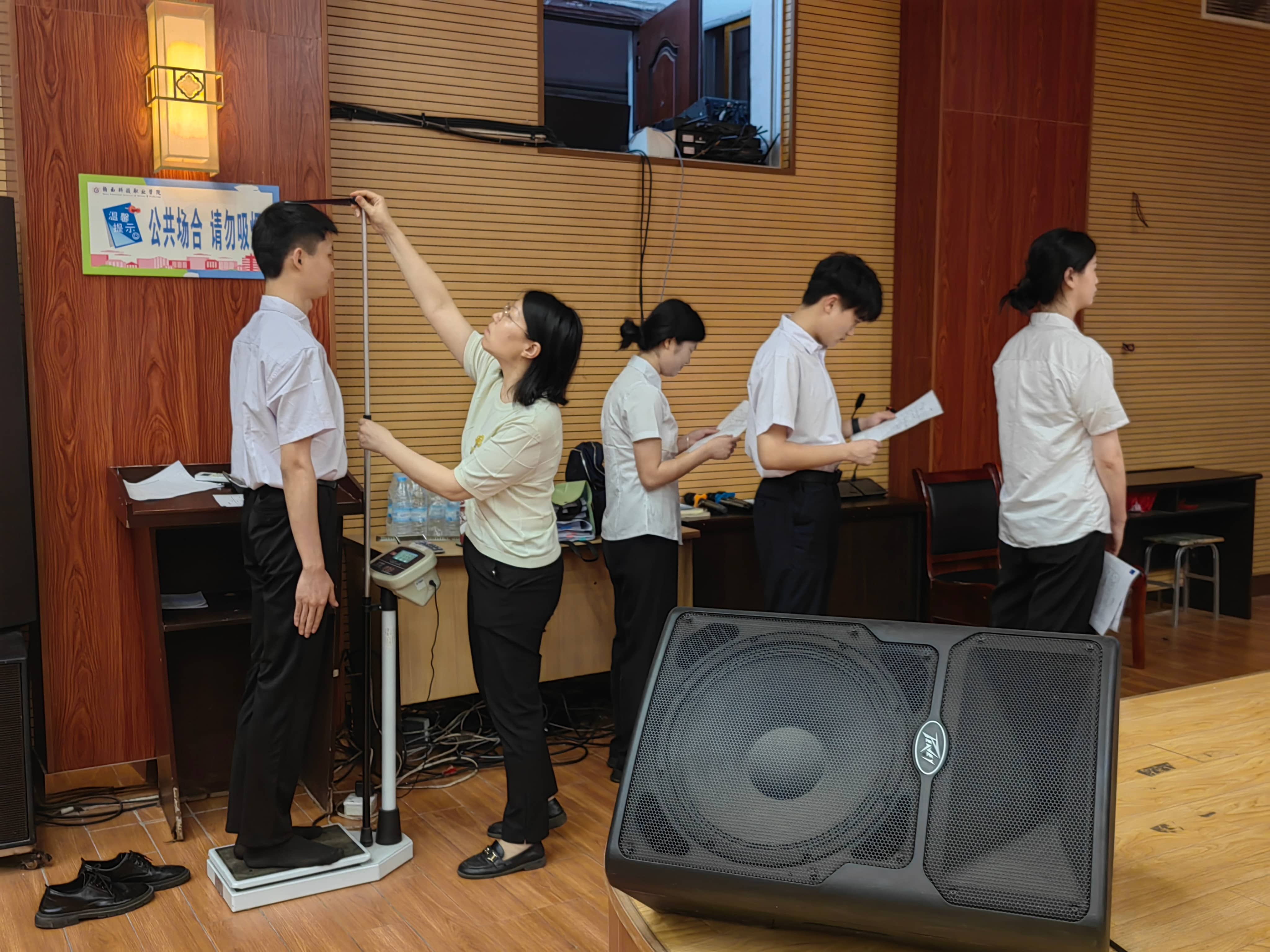 1748220046214888.jpg 微信图片_20250526083232(1).jpg