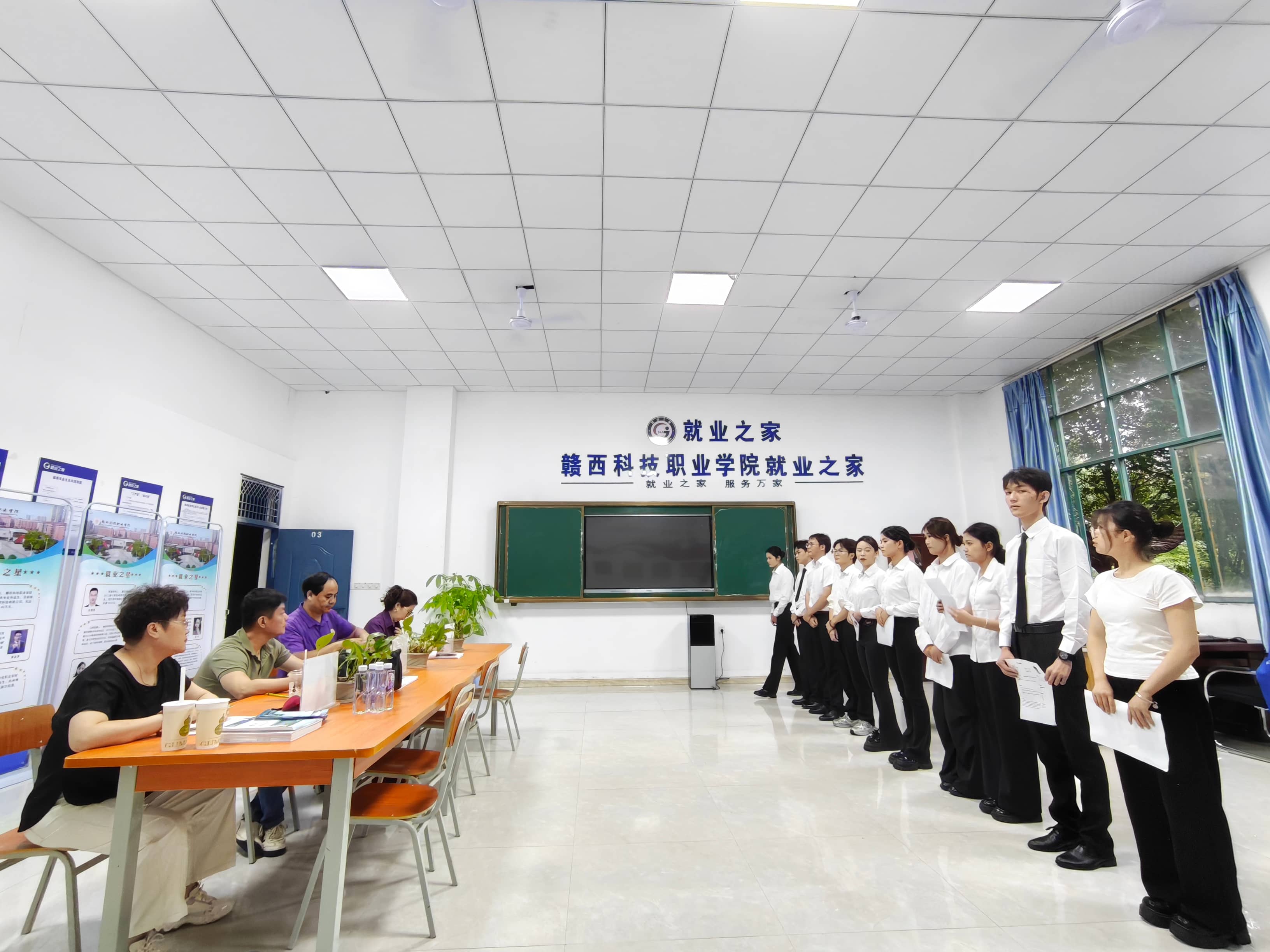1748220059348213.jpg 微信图片_20250526083436(1).jpg