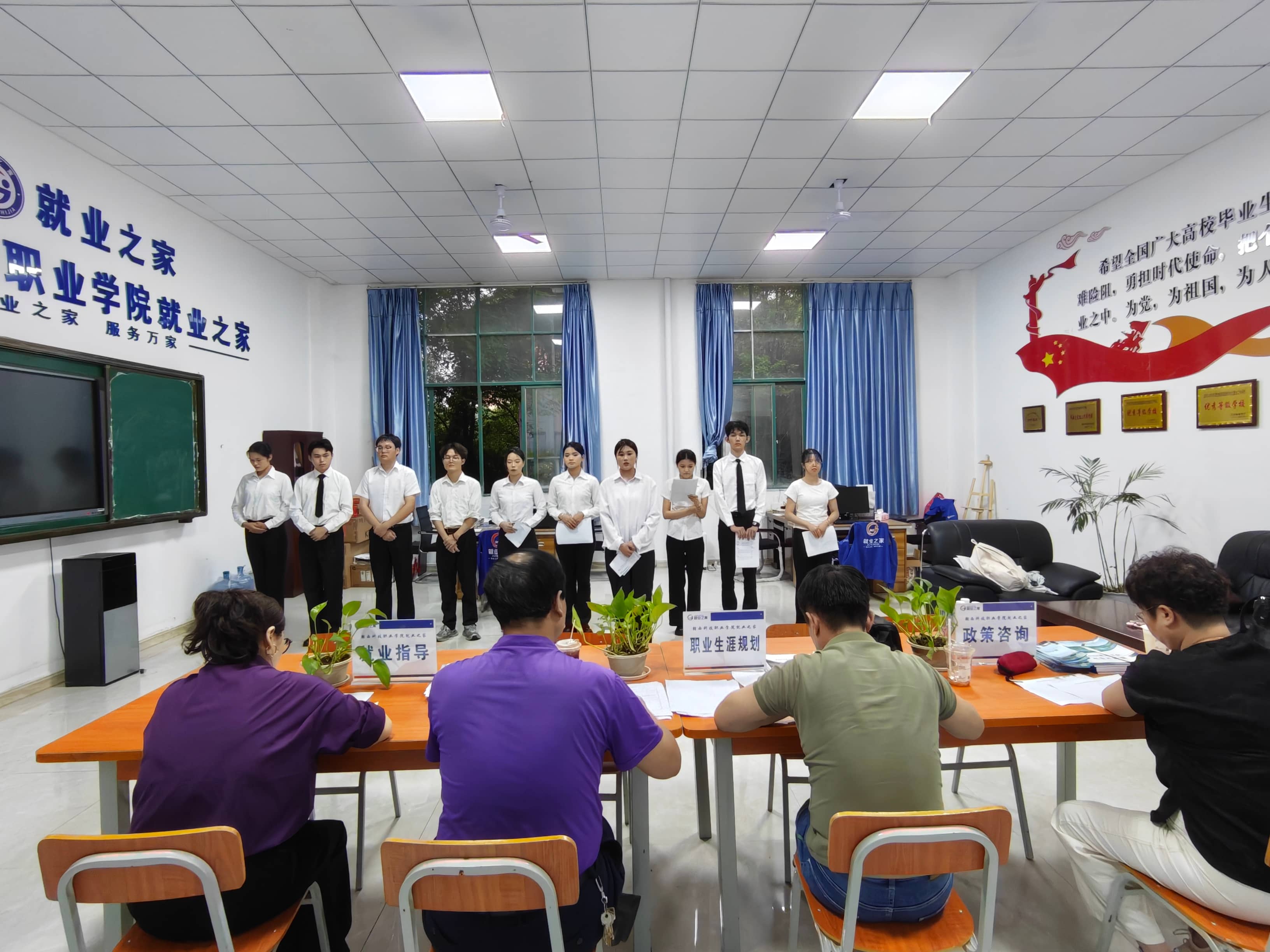 1748220071427052.jpg 微信图片_20250526083509(1).jpg