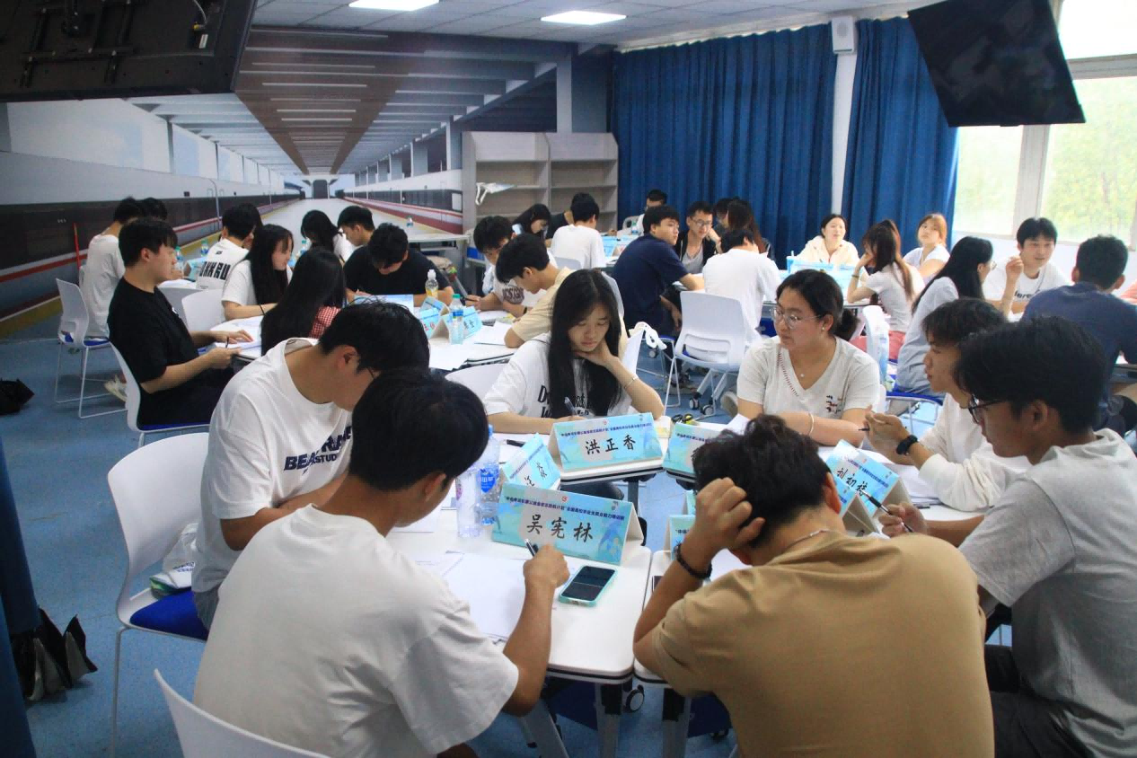 1749432150515306.png 图片3(1).png