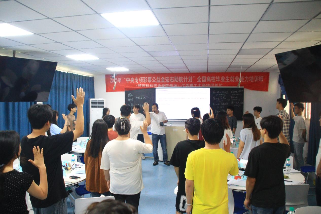 1749432174753477.png 图片5(1).png