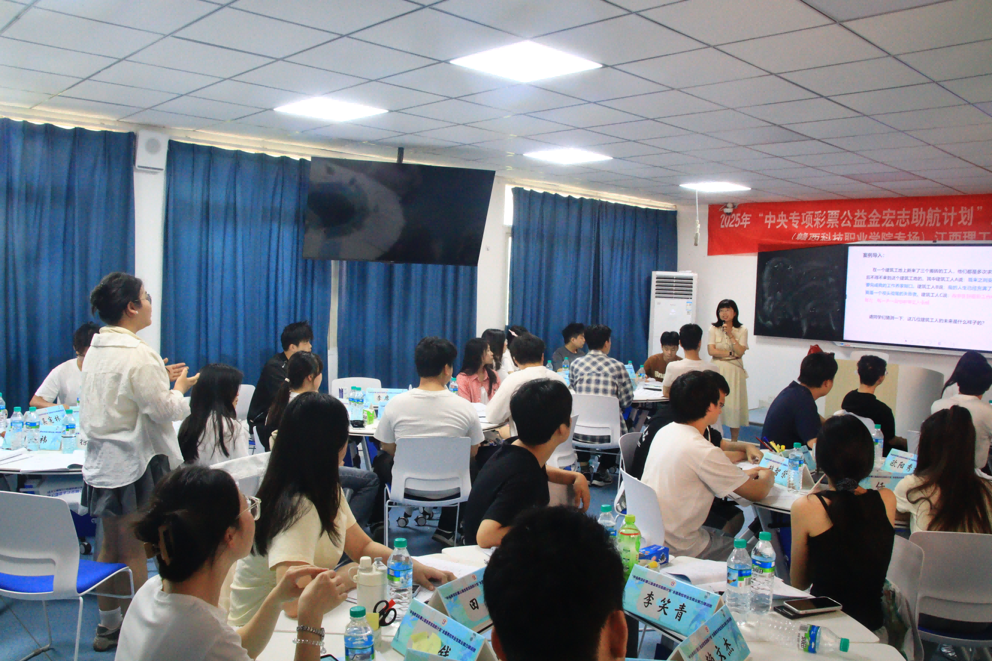 1749432531589582.png 图片1(1)(1).png