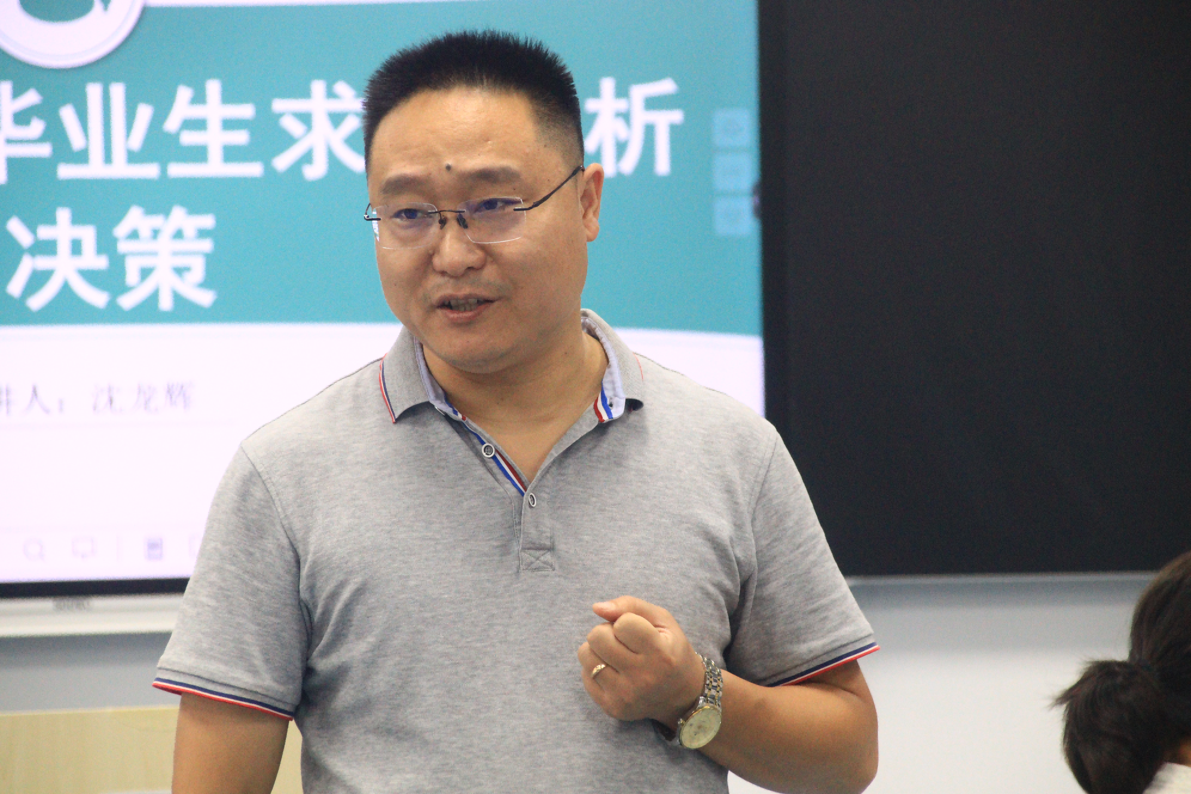 1749432742446851.png 图片6(1)(1).png