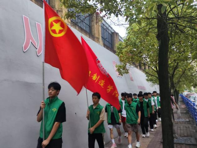 1749620872777438.png 图片1.png
