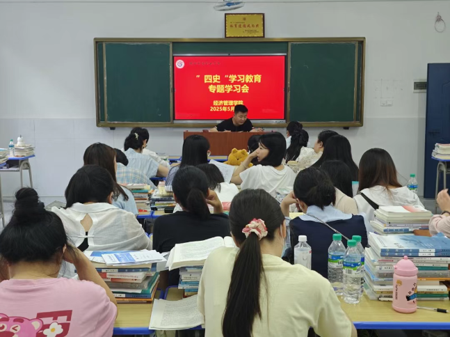 1750213692587640.png image.png