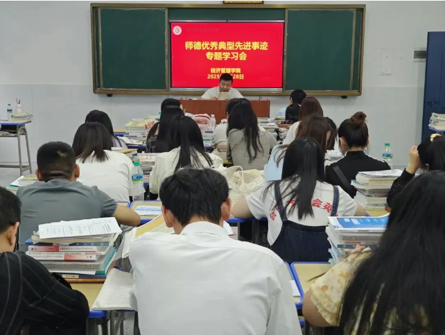 1750214516759633.png image.png