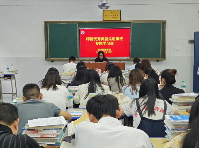 1750214546277433.png image.png