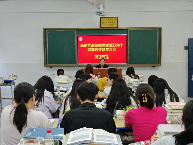 1750411544946412.png image.png